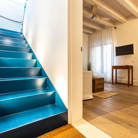 Sant'Alvise Design Palace R&R ヴェネツィア エクステリア 写真