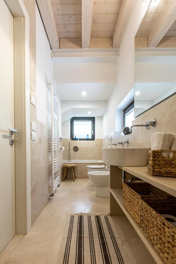 Sant'Alvise Design Palace R&R ヴェネツィア エクステリア 写真